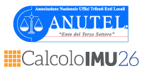 Calcolo IMU 2025