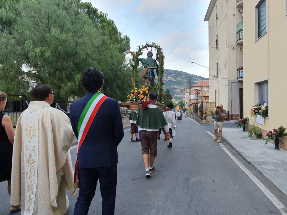 Santisidoro-3