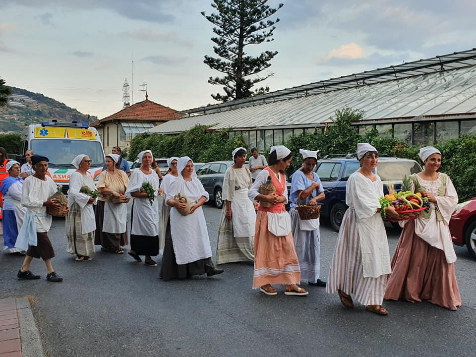 Santisidoro-4