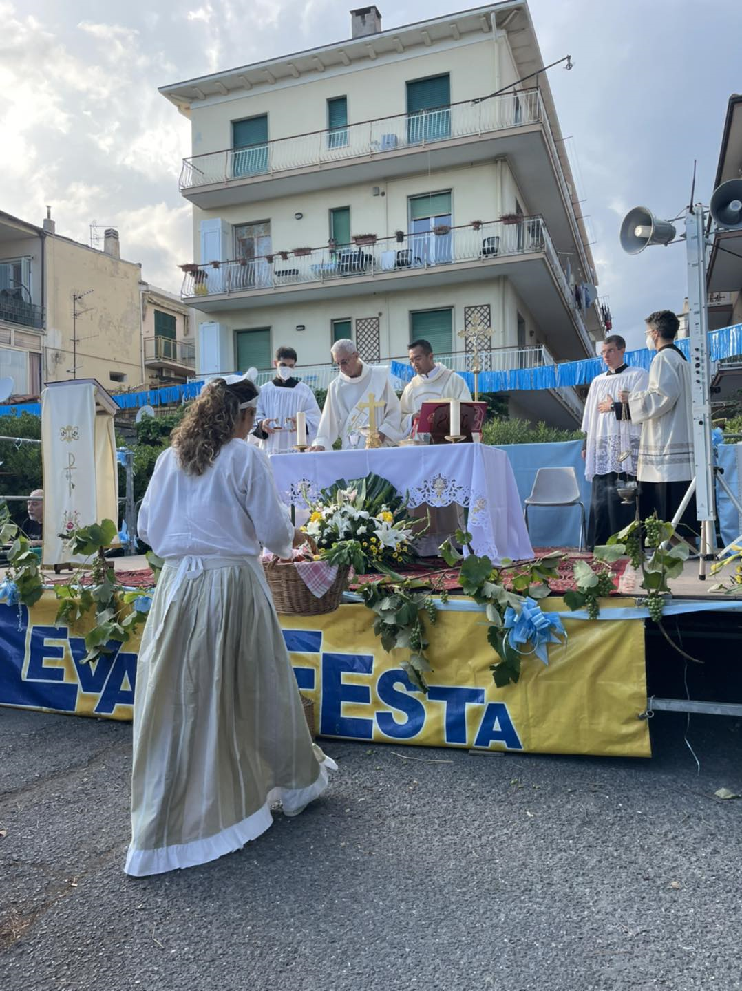 Santisidoro-8