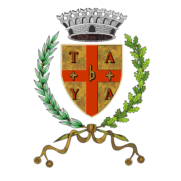 Comunicazione ricevimento del Sindaco mercoledì 4 marzo 2026