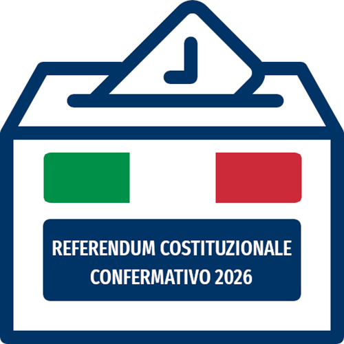Referendum costituzionale 2026: i risultati del Comune di Taggia