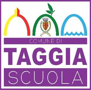 Servizi per la prima infanzia - Nuove modalità di pagamento