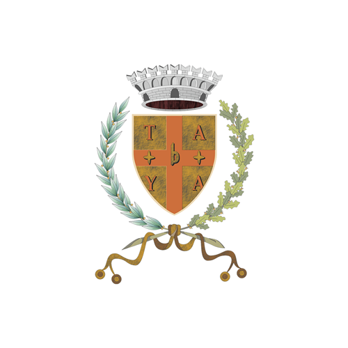Comunicazione ricevimento del Sindaco mercoledì 12 agosto 2026