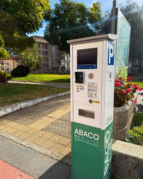 Via alle domande per le tariffe agevolate per i parcheggi per i lavoratori: semplificata la richiesta anche per i parcheggi gialli e le tariffe residenti